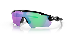 Oakley OO9208 Radar Ev Path