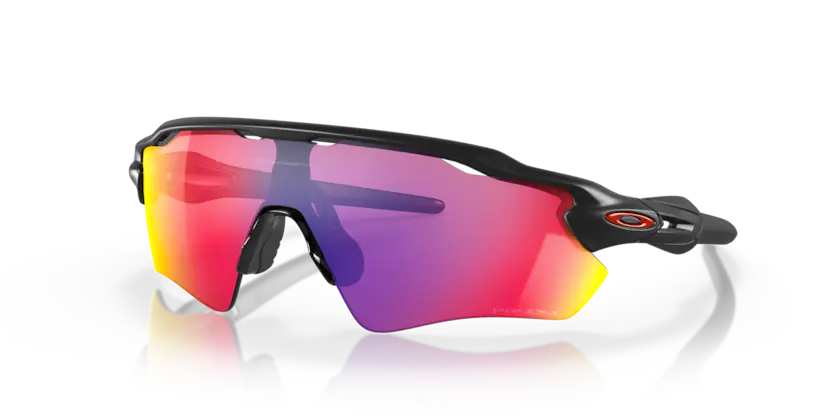 Shop Oakley s Oakley 0OO9208 Radar ev path Sunglasses Ardor