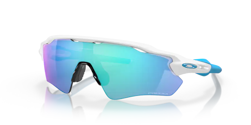  Oakley 0OO9208 Radar ev path - Sunglasses -  Oakley -  Ardor Eyewear