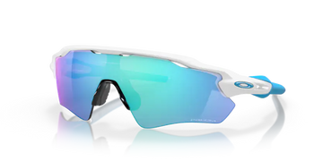  Oakley 0OO9208 Radar ev path - Sunglasses -  Oakley -  Ardor Eyewear