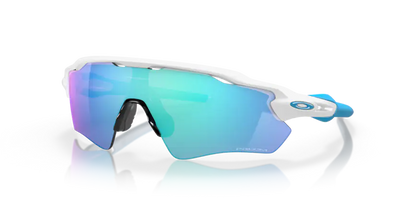  Oakley 0OO9208 Radar ev path - Sunglasses -  Oakley -  Ardor Eyewear