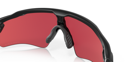 Matte Black - 0OO9208 888392459817