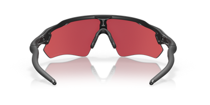 Matte Black - 0OO9208 888392459817