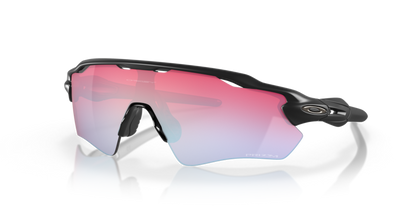 Matte Black - 0OO9208 888392459817