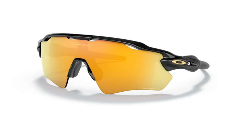 OAKLEY Shield Sunglasses for Unisex 0OO9208 Ardor Eyewear