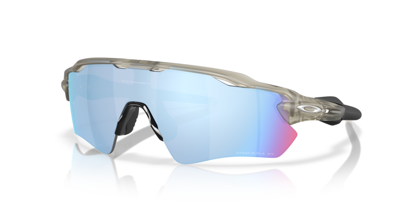 Oakley - OO9208 - Radar Ev Path - Sunglasses