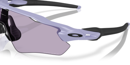 Matte Lilac - 0OO9208 888392643162