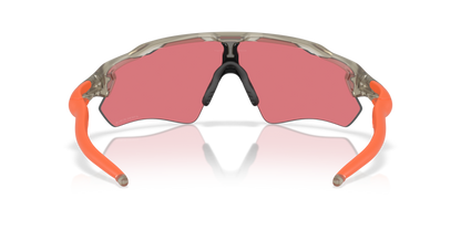 Matte Grey Ink - 0OO9208 888392643414