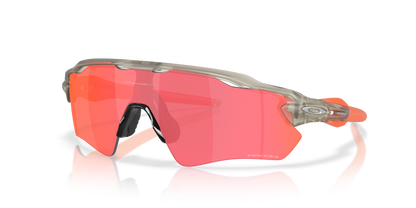 Matte Grey Ink - 0OO9208 888392643414