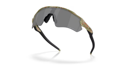 Oakley OO9208 Radar Ev Path