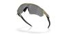0OO9208