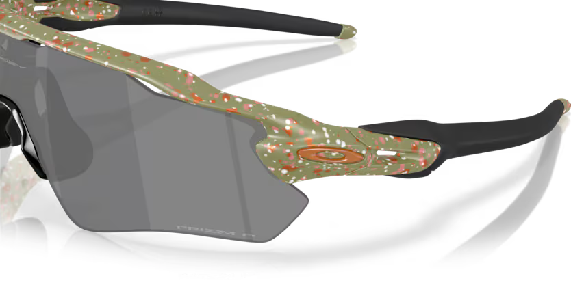 Oakley OO9208 Radar Ev Path