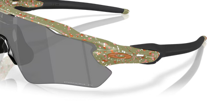 Oakley OO9208 Radar Ev Path