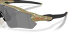 0OO9208