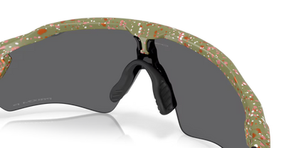 Oakley OO9208 Radar Ev Path