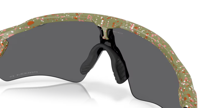 Oakley OO9208 Radar Ev Path