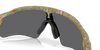 0OO9208