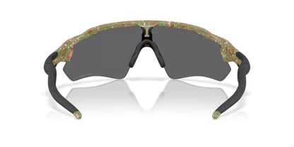 Oakley OO9208 Radar Ev Path