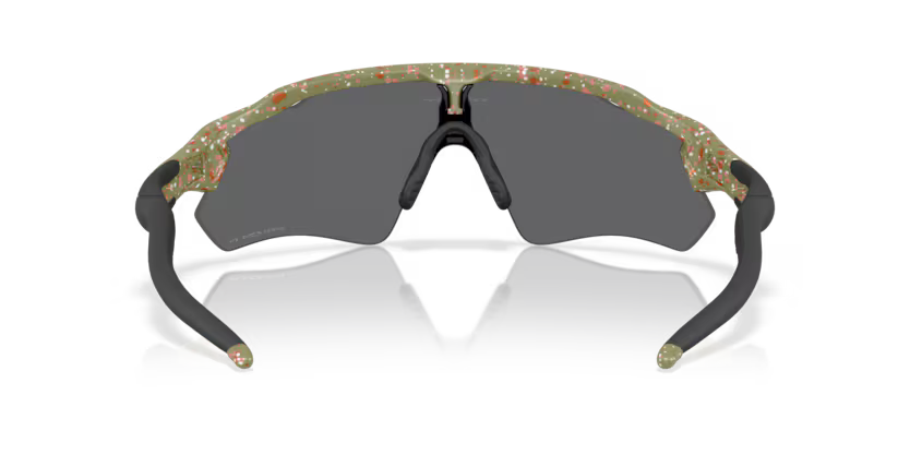 Oakley OO9208 Radar Ev Path