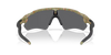 0OO9208