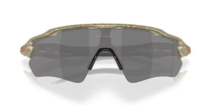 Oakley OO9208 Radar Ev Path