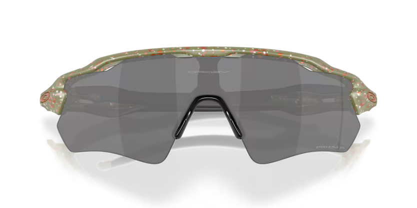 Oakley OO9208 Radar Ev Path