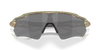 0OO9208