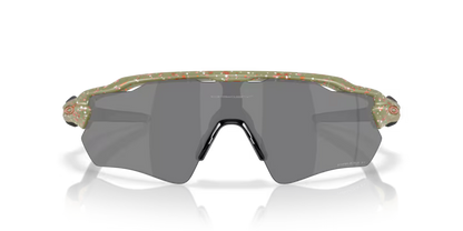 Oakley OO9208 Radar Ev Path