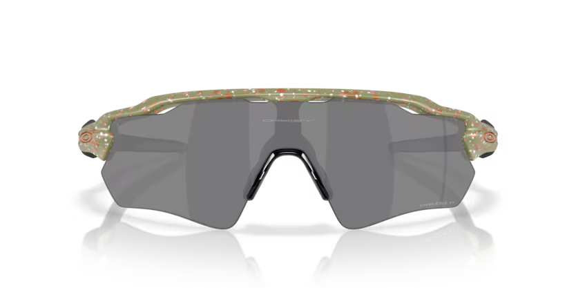 Oakley OO9208 Radar Ev Path