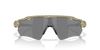 0OO9208