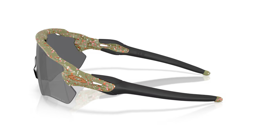 Oakley OO9208 Radar Ev Path