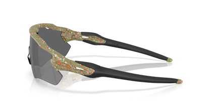 Oakley OO9208 Radar Ev Path