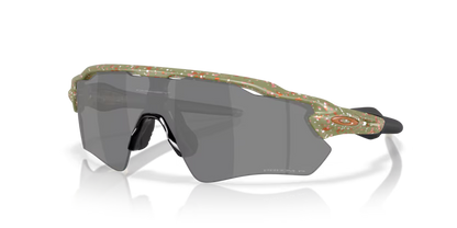 Oakley OO9208 Radar Ev Path