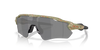 0OO9208