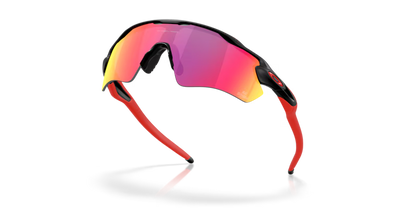 Oakley OO9208 Radar Ev Path