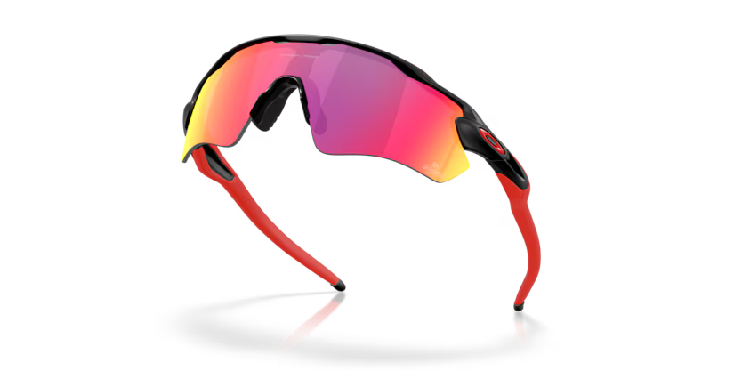 Oakley OO9208 Radar Ev Path