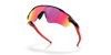 0OO9208