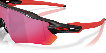 Oakley OO9208 Radar Ev Path