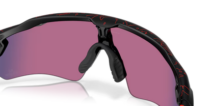 Oakley OO9208 Radar Ev Path