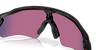 0OO9208