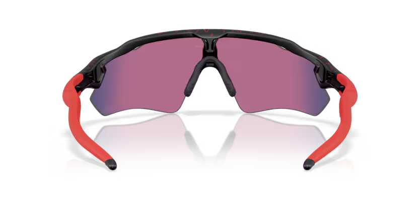 Oakley OO9208 Radar Ev Path