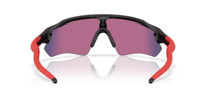Oakley OO9208 Radar Ev Path