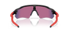 0OO9208