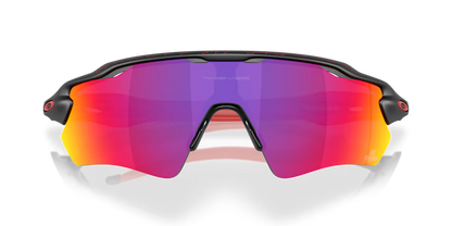 Oakley OO9208 Radar Ev Path