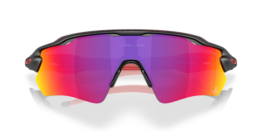 Oakley OO9208 Radar Ev Path