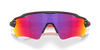 0OO9208