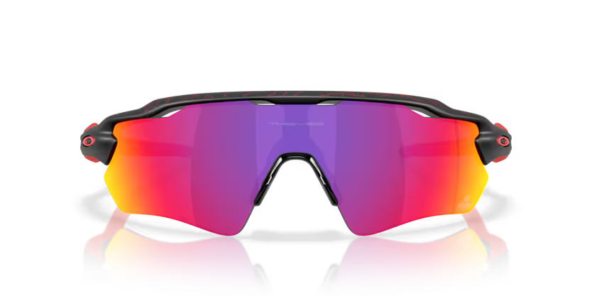Oakley OO9208 Radar Ev Path