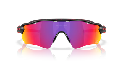 Oakley OO9208 Radar Ev Path
