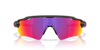 0OO9208
