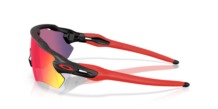 Oakley OO9208 Radar Ev Path